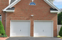 free Ryal garage construction quotes