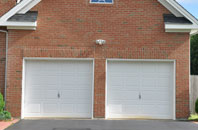 free Ryal garage extension quotes