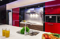 Ryal kitchen extensions