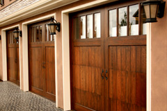 Ryal garage extension quotes